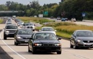 Don’t get stuck in a jam: Navigating Myrtle Beach traffic