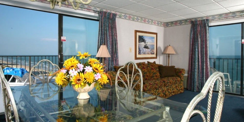 Tropical Seas Hotel - 2019 Hotels - MyrtleBeachHotels.com Tropical Seas Hotel - 2019 Hotels - MyrtleBeachHotels.com