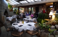 Valentine’s Day in Myrtle Beach: 3 Restaurants for Couples Looking to Splurge