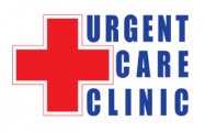 Myrtle Beach Urgent Care Facilities