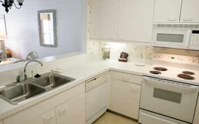 Kingston Plantation Villas 2019 Hotels