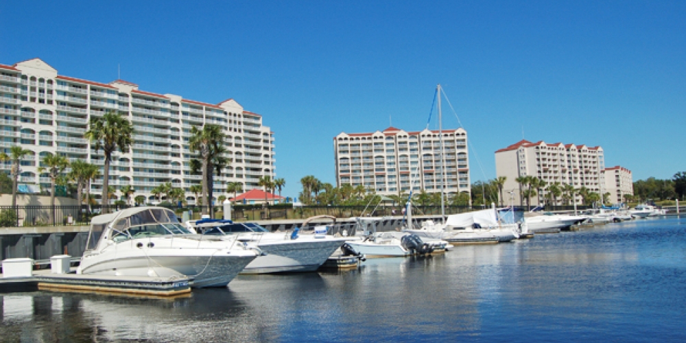 Barefoot Villa Rentals Myrtle Beach Barefoot Villa Rentals Myrtle Beach