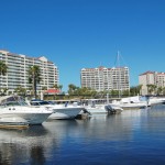 Barefoot Resort and Yacht Club