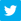 View Our Twitter