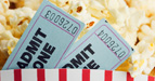Movies