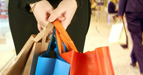 Shopping