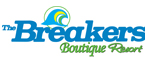 Breakers Boutique Tower