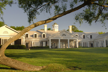| Pawley’s Plantation Golf & Country Club