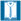 Business Services