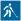 Shuffleboard Courts
