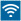 Free WiFi