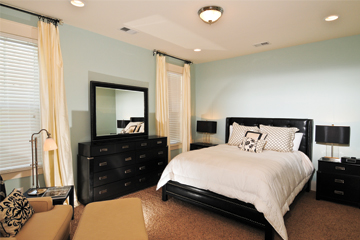 | The Cottages at North Beach Plantation