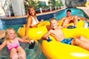 Choose FromOver 20 Resorts