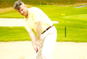 Golf Packages& Tee Times