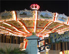 Attractions
