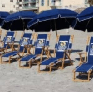 City of North Myrtle Beach