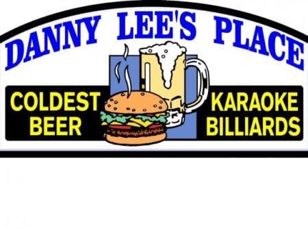 Danny Lee’s Place