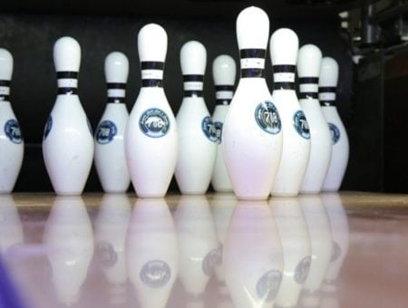 Bowling