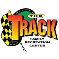 The Track Recreation Center