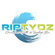 RipTydz