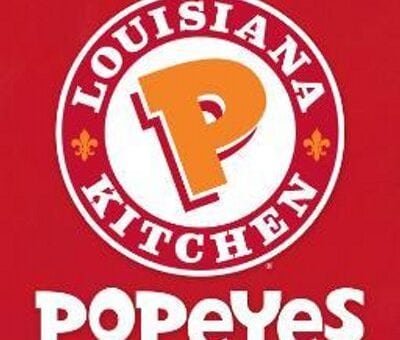New Restaurants