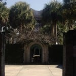 South Carolina State Parks