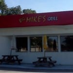 Big Mike's Soul Food