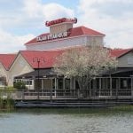 Castano's Italian Steakhouse
