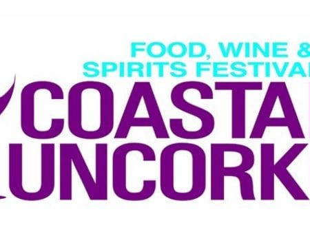 6th Annual Coastal Uncorked Food, Wine & Spirits Festival
