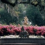 Brookgreen Gardens Harvest Home Weekend Festival
