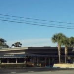 Dino's House of Pancakes