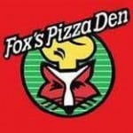 Fox's Pizza Den