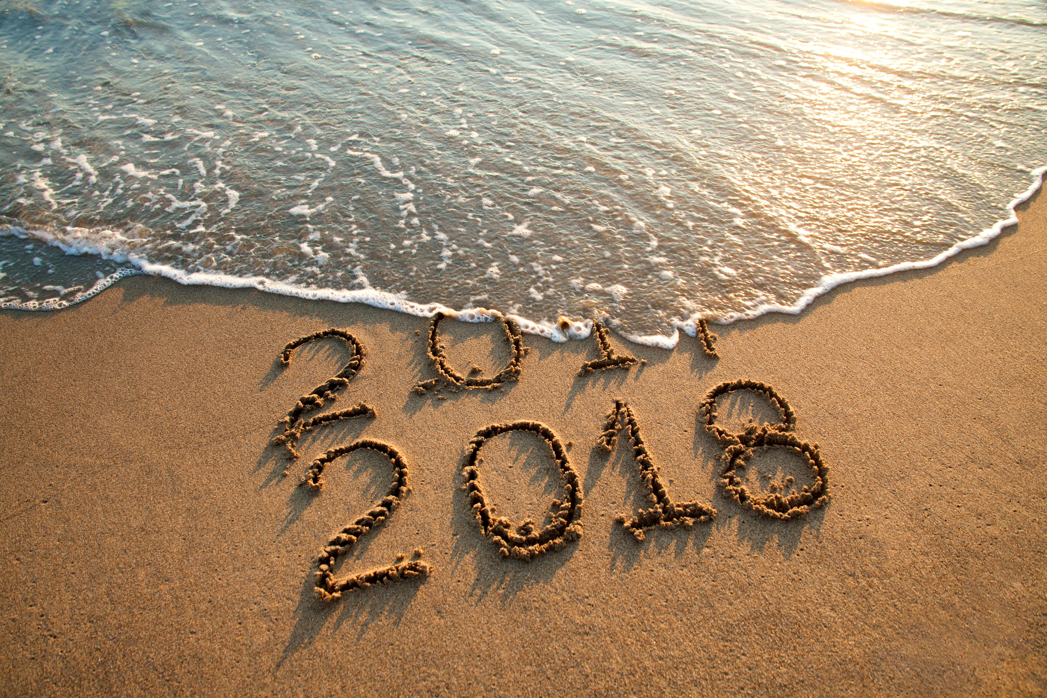 5 Reasons to Visit Myrtle Beach in January