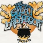 Loris Bog-Off