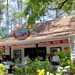 Hammock Shops Village