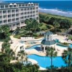 Litchfield Beach and Golf Resort