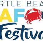 Myrtle Beach Seafood Festival