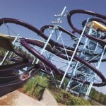 Myrtle Waves Water Park