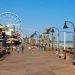 Attractions