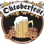 Oktoberfest at The Market Common