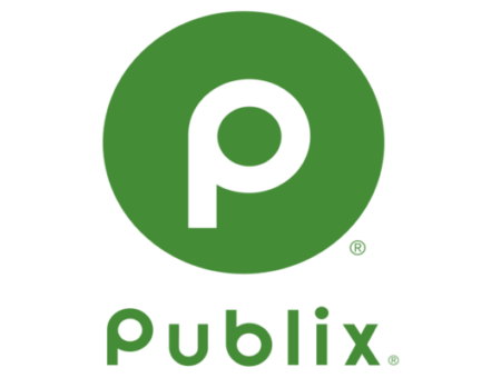 New Stores