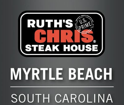 Ruth's Chris Steak House