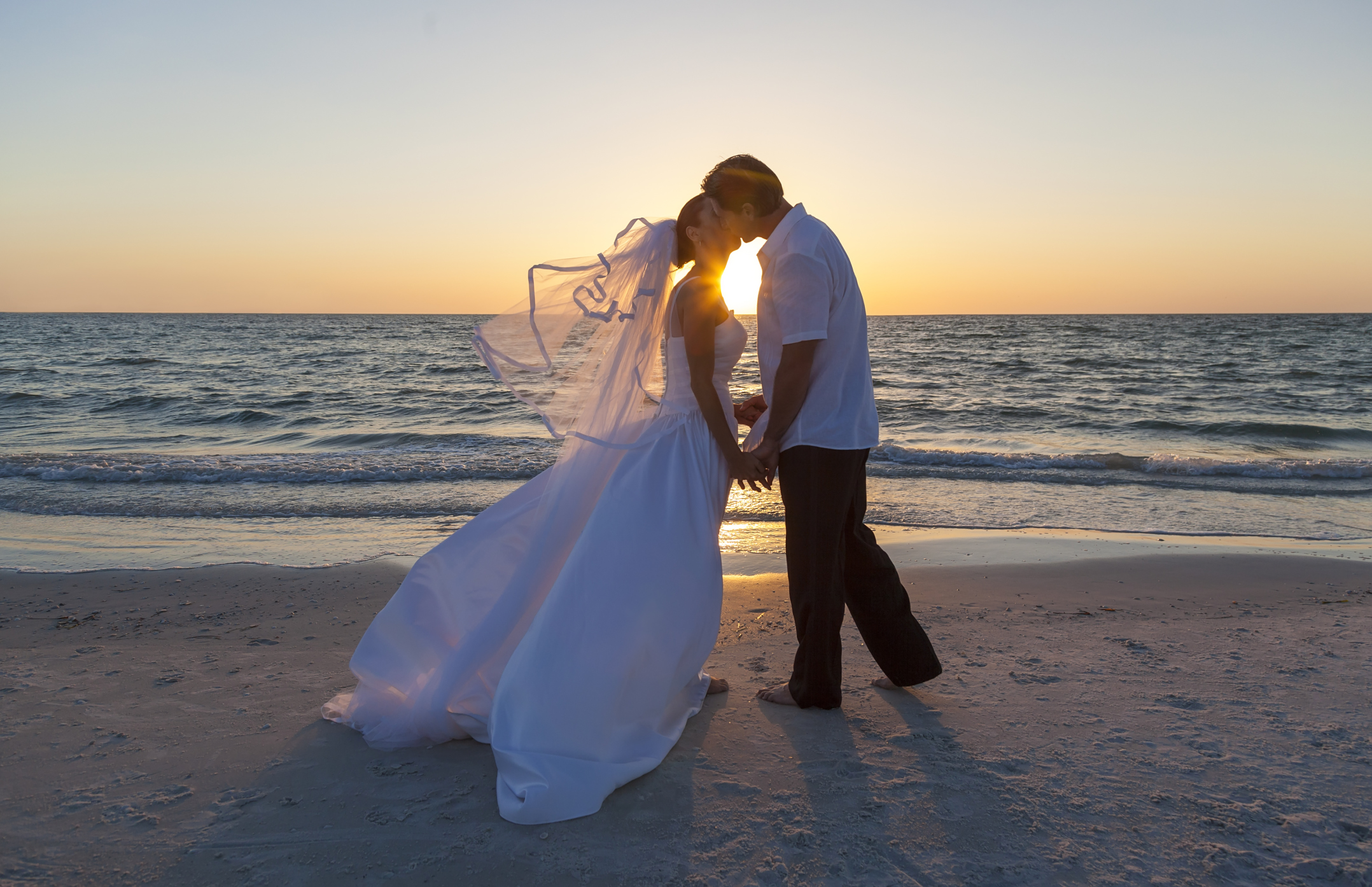 Top 10 Hotels for a Myrtle Beach Wedding
