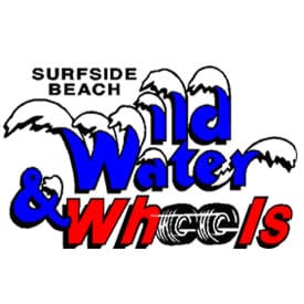 Wild Water & Wheels