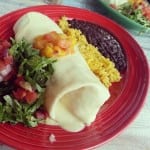 Bandito's Restaurant and Cantina