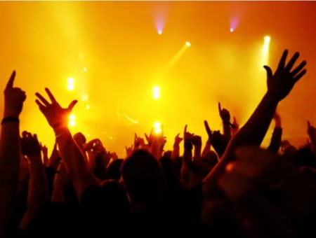 Events