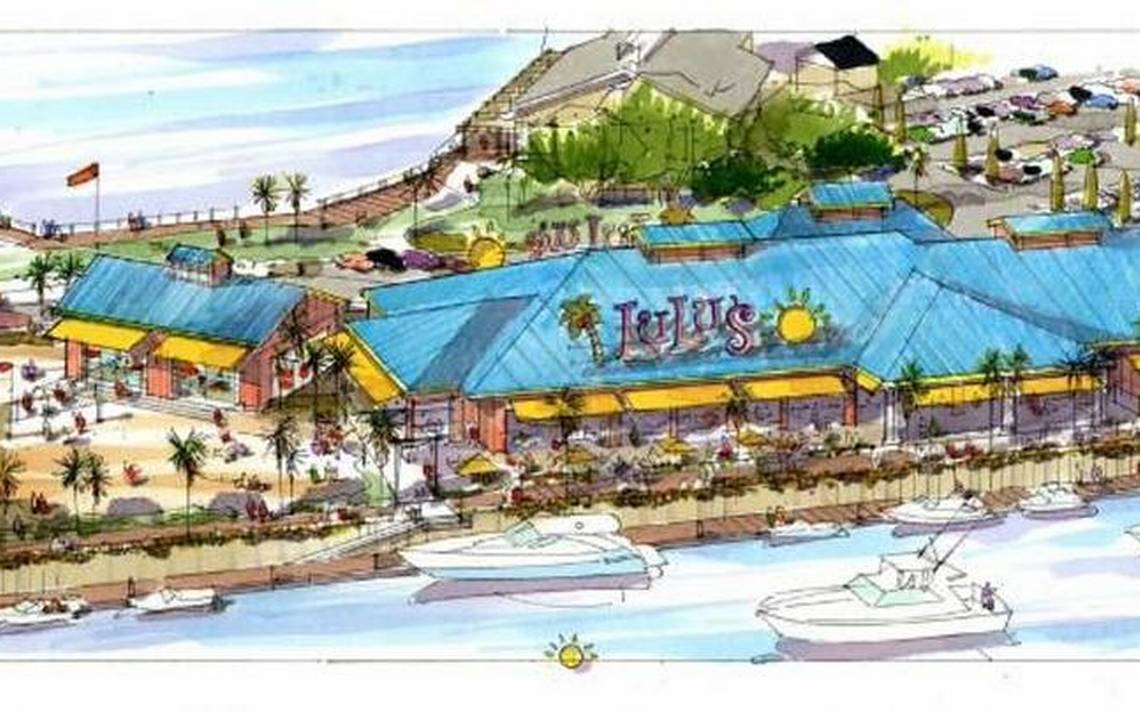 What’s New in Myrtle Beach for 2018