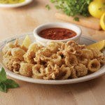 Carrabba's Italian Grill