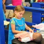 Children's Museum of South Carolina