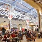 Coastal Grand Mall
